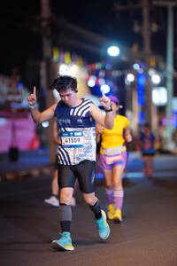 BIB: 
                            <button type="button" onclick="openModal(24612615)" class="btn btn-primary btn-sm float-right btn-popup" data-toggle="modal" data-target=".modal-high-quality">
                        <i class="fas fa-shopping-cart"></i> Add to Cart
                    </button>
                                            <button type="button" onclick="isThisMe(24612615, true)" class="btn btn-success btn-sm float-right btn-popup btn-isme hidden" data-toggle="tooltip" data-placement="bottom" title="นี่คือรูปของคุณใช่ไหม คลิกที่นี่เพื่อเอาเข้าอัลบั้ม">
                        <i class="fas fa-plus"></i> Add to album
                    </button>
                    <button type="button" onclick="isThisMe(24612615, false)" class="btn btn-warning btn-sm float-right btn-popup btn-isnotme hidden">
                        <i class="fas fa-ban"></i> Remove from album
                    </button>